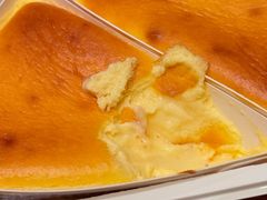 -鲍师傅糕点(虹口龙之梦店)