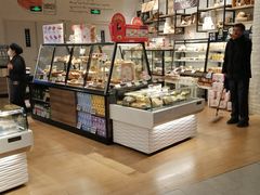 -Olé精品超市(北京合生汇店)