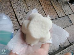 -锦记糕点铺