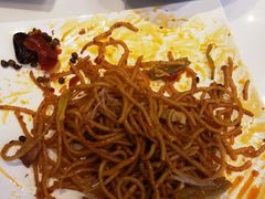 -嘉和一品粥(津华昌道店)