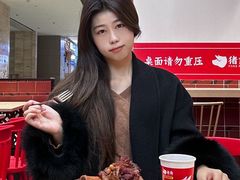 -猪角·闽南猪脚饭(上海星荟中心店)