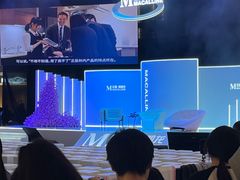 -红星美凯龙(上海沪南店)