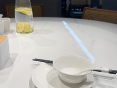 -任兴记(定西路店)