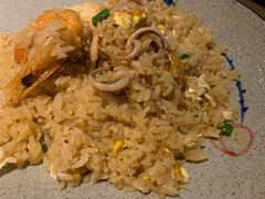 -丰乐餐厅·始于1999·本地老字号