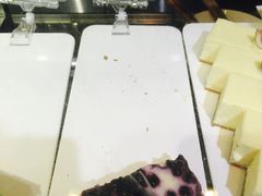 -榖屋house of flour(张江首店)