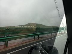 -呼市烧麦羊杂(幸福路店)