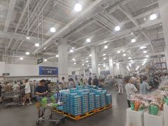 -山姆会员商店(亦庄创意生活广场店)