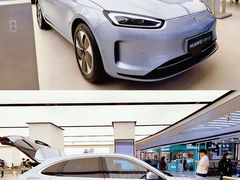 -万达广场(南宁青秀店)