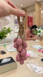 -悦子嘉月子中心旗舰馆(高新店)