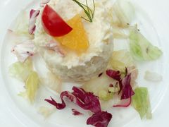 -红房子西菜馆(淮海中路店)