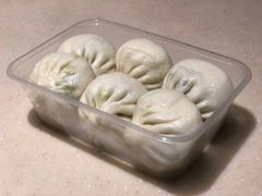 -庆丰包子铺(百旺店)