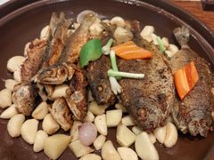 -大东海海鲜酒楼(渔人码头总店)