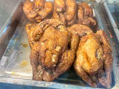 -陶记正宗德州扒鸡(科巷店)