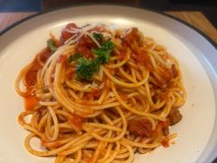 -Wagas沃歌斯(汇智店)