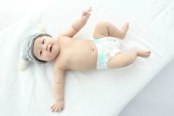 -现代经典婚纱摄影