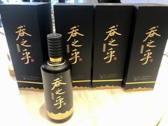 -豆腐脑花