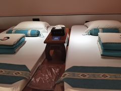 -合和大唐足道·泰式·SPA (凤城五路店)