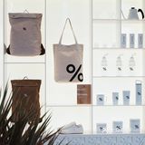 昆明探店｜昆明首家%Arabica百分号咖啡终于来了‼️