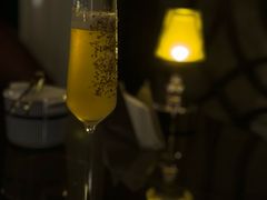 -The St·Regis Bar 瑞吉酒吧