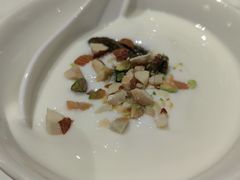 -珍呈中餐厅•粤川淮扬新疆(乌鲁木齐康莱德酒店)