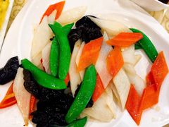 -伊粥坊(银川西夏万达广场店)