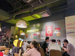 -湘里乡亲甲王二老店