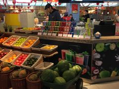 -证大大拇指广场(芳甸路店)