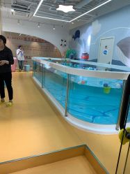 点击看大图 -爱玩爱游亲子母婴(旭辉广场店)