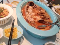 -阿五黄河大鲤鱼(英协路店)