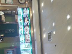 -紫光园·烤鸭(吕家营店)