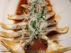-绿茶餐厅(龙井船宴· 品牌总店)