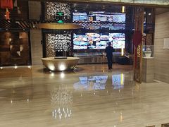-怡和春天大酒楼(柳芳店)