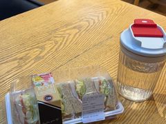 -85度C(深圳佳宁娜店)