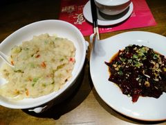 -别院里音乐餐酒吧(双流航空港店)