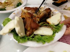 -河南省黄河迎宾馆