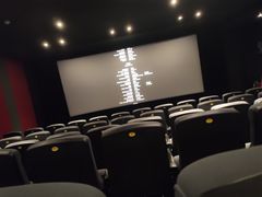 -浙影时代影城·宁波东门银泰店(原宁波时代电影大世界)