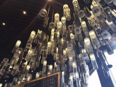 -星巴克臻选(湖滨道店)