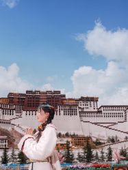 -风马映像摄影工作室(布宫店)