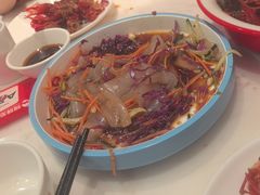 -阿胖龙虾(罍街店)