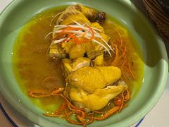 -荟廷·晶萃(陆家嘴尚悦湾店)