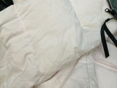-福奈特洗衣洗鞋(莘谭路店)