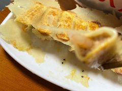 -众口斋锅贴(银泰城店)