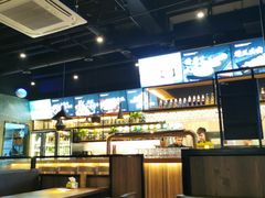 -串东家·好酒配好串(拱墅万达金街店)