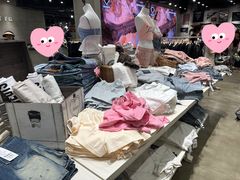 -BASEMENT FG (成都太古里店)
