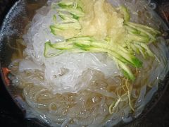 -古镇老食铺-徐州非遗技艺餐厅(大学城店)