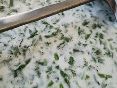 -李氏传家菜(沂水店)