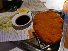 -南小馆(迪士尼小镇店)