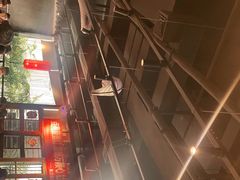 -壹盏灯(惠农店)