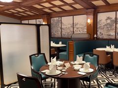 -厦门悦华酒店
