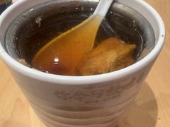 -华记煲仔华·煲仔饭(三元里万科里店)